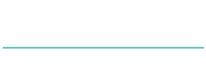 Leigh Smith Yachts logo
